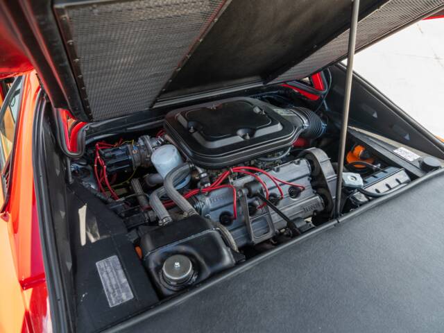 Ferrari 308 GTB