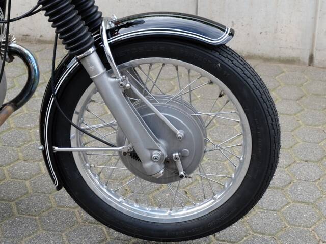 BMW R 75/5