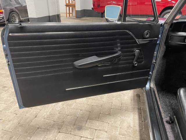 BMW 2002