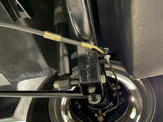 DKW 3=6