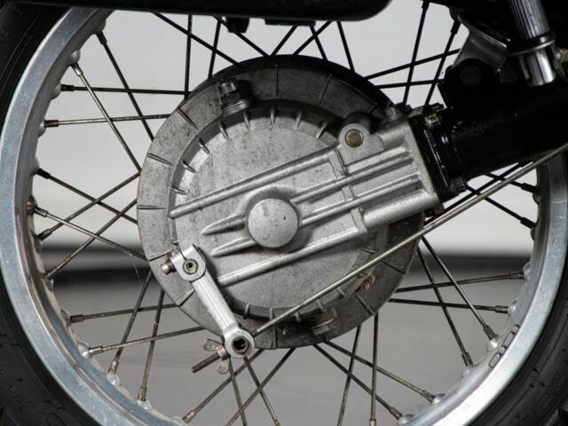 BMW R 80 G/S