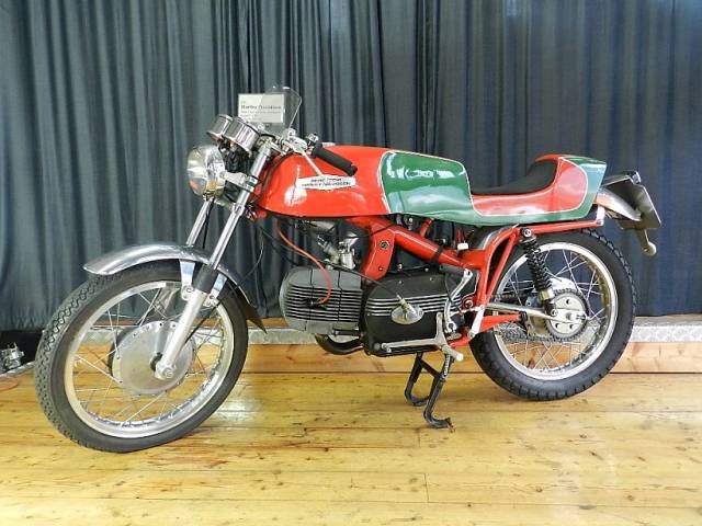 Aermacchi harley for sale Aermacchi harley for sale