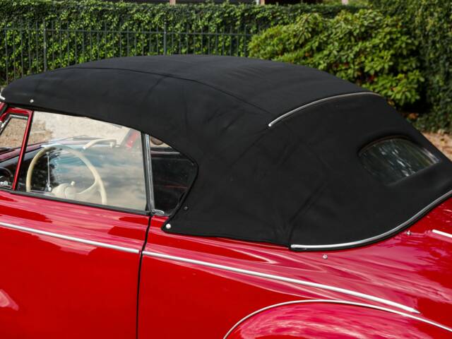 DKW Sonderklasse