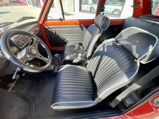 FIAT 126