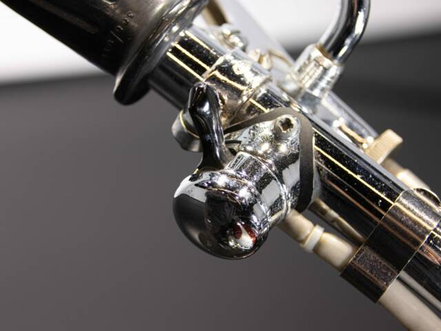 Triumph T 120 Bonneville II