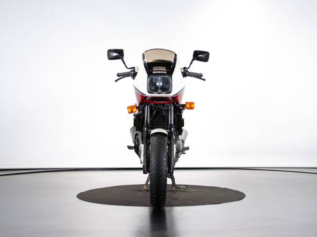Honda VF 750