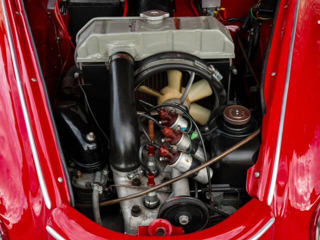 DKW Sonderklasse