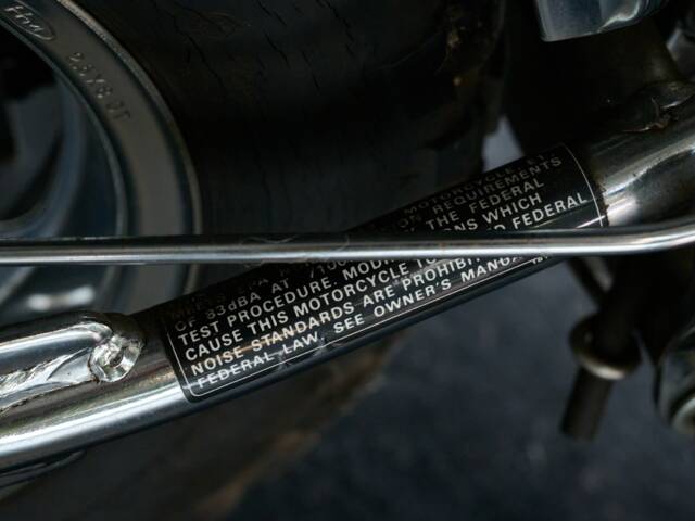 Honda Z 50 Monkey