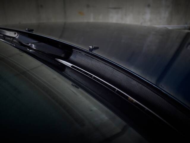 Mercedes-Benz SL 280