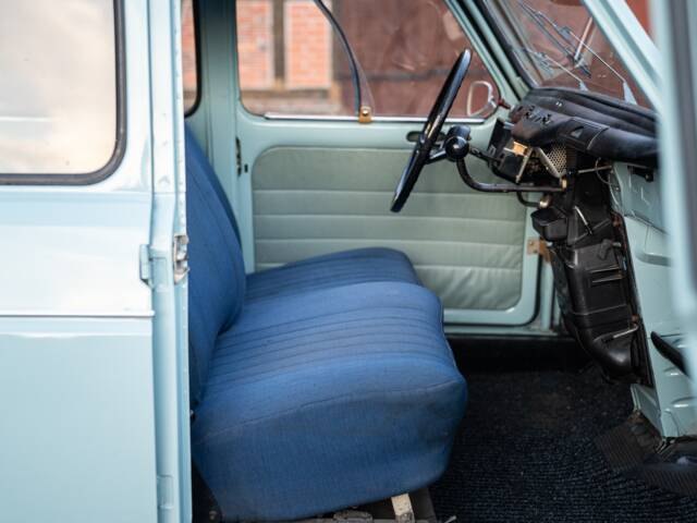 Renault R 4 Super
