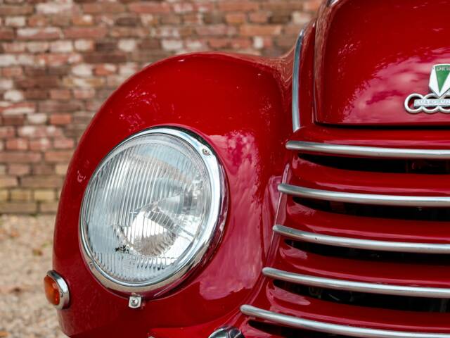 DKW Sonderklasse