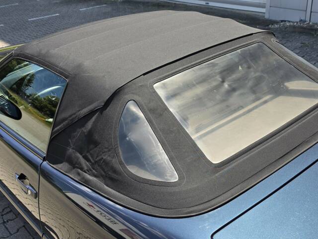Mercedes-Benz SL 500