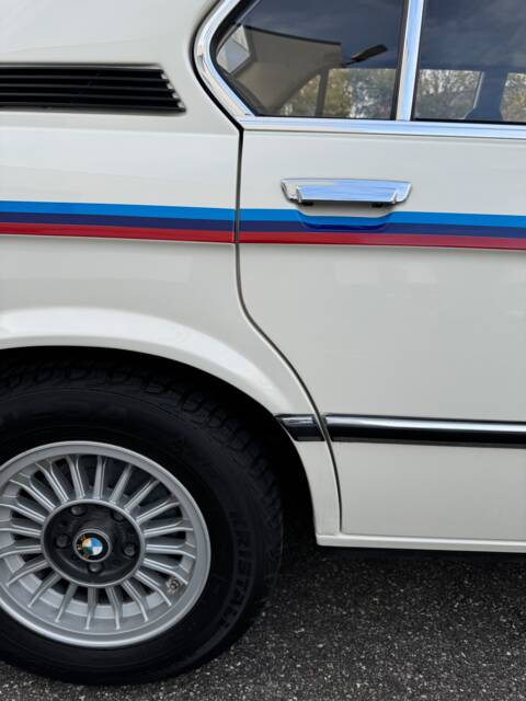BMW 518