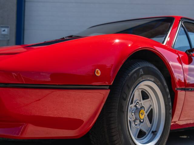 Ferrari 308 GTB