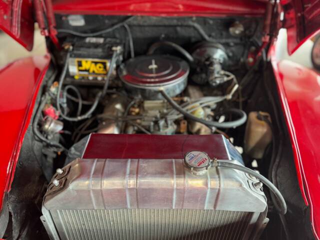 Ford F-1