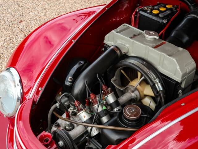 DKW Sonderklasse