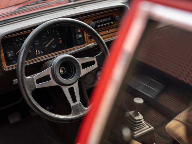 Volkswagen Passat 1.6