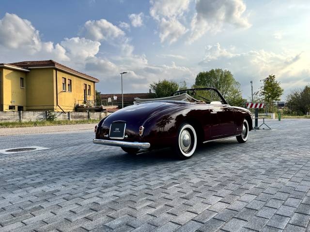 FIAT 1100