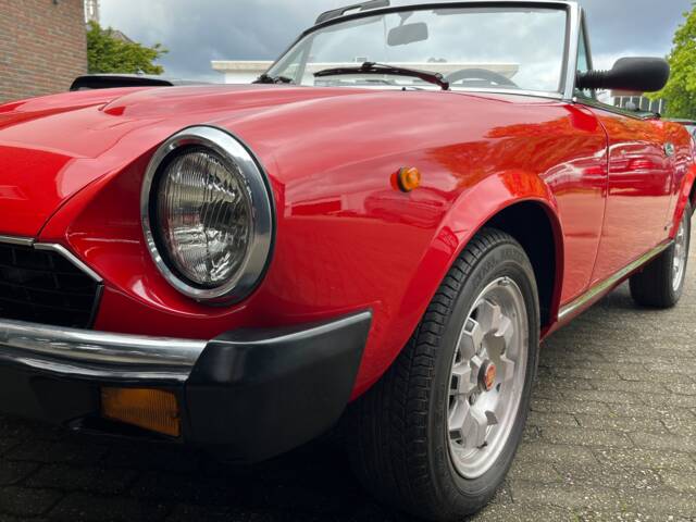 Pininfarina Azzurra Spider