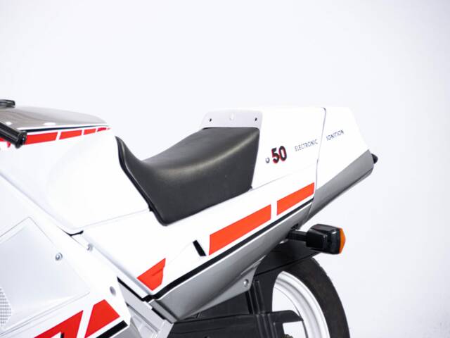 Malaguti RST 50