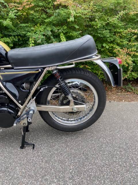 Egli-Vincent JMC 0101