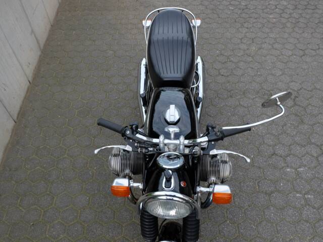 BMW R 75/5