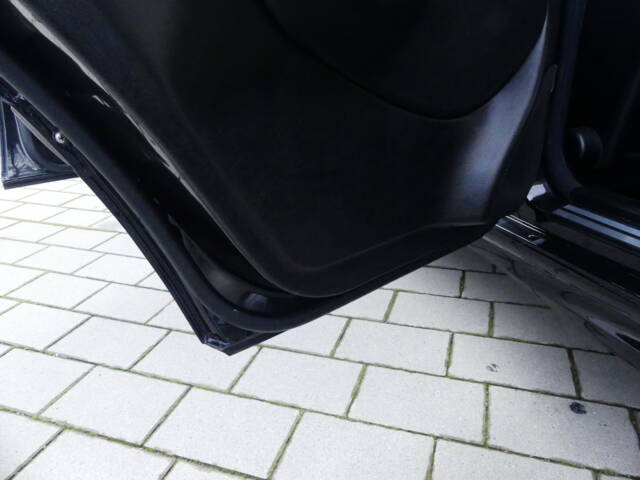 Mercedes-Benz C 43 AMG T