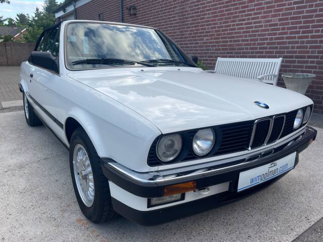 BMW 325i
