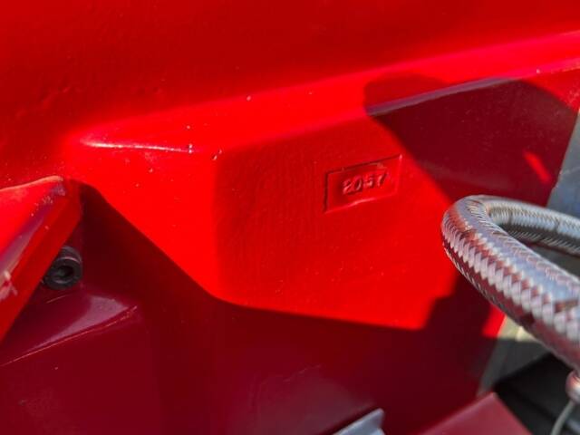 Lotus Elan