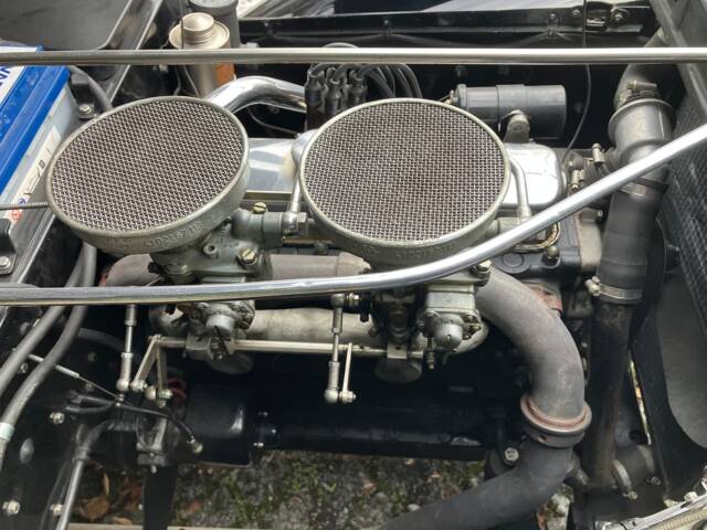 BMW 327