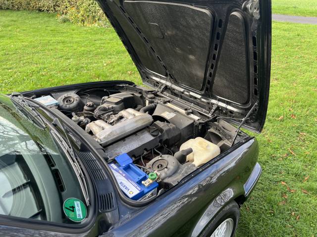 BMW 318i