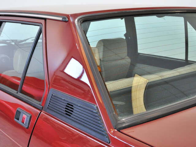 Alfa Romeo Giulietta 1.6