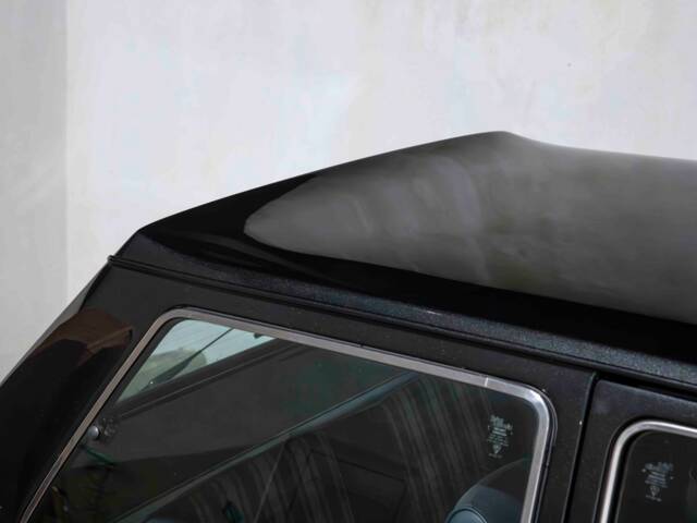 Innocenti De Tomaso