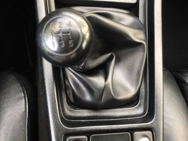Porsche 928