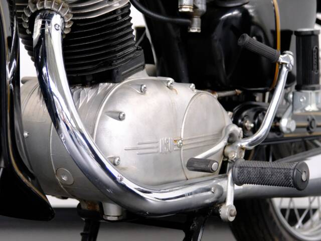 NSU Spezial