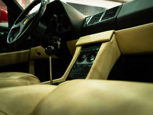 Ferrari 348 TS