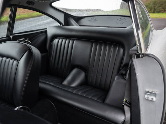Aston Martin DB 5