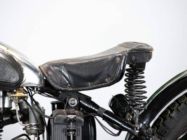 Ariel W/NG 350