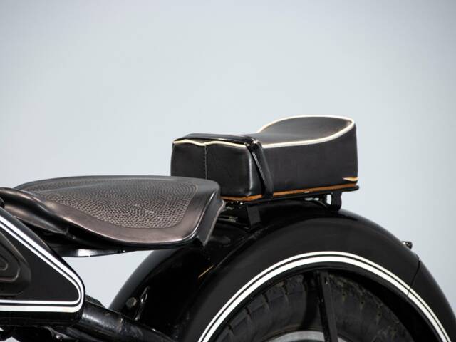 BMW R 51