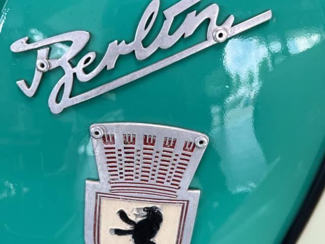 IWL SR 59 Berlin