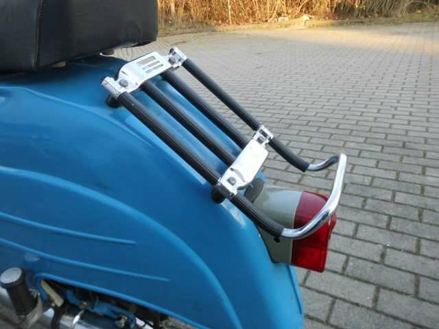 Simson Schwalbe KR 51/1