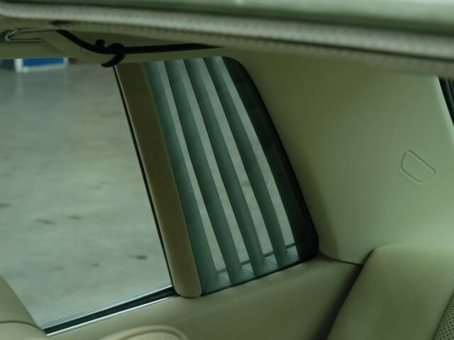 Mercedes-Benz 450 SLC 5,0