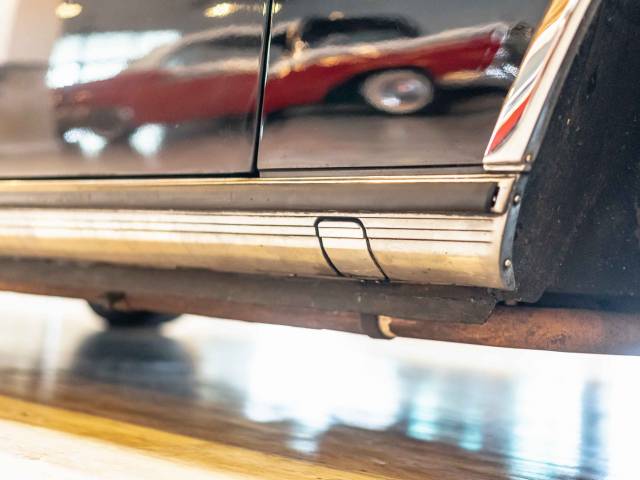 Mercedes-Benz 600 Classic Cars for Sale - Classic Trader