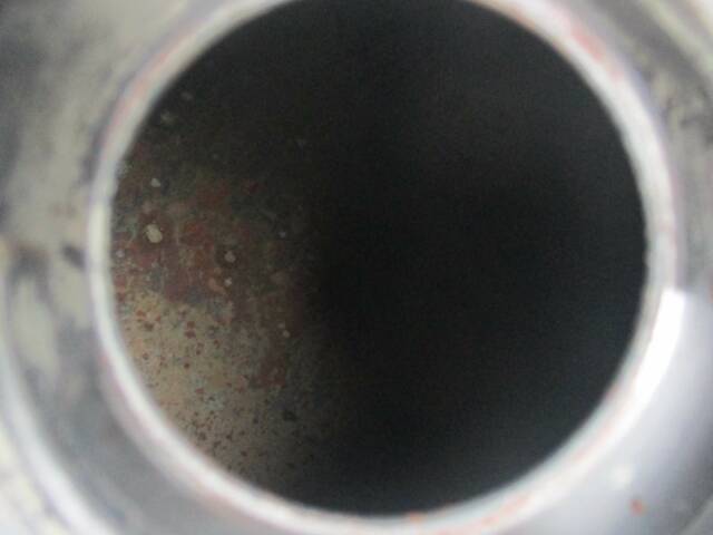 Simson Schwalbe KR 51/1