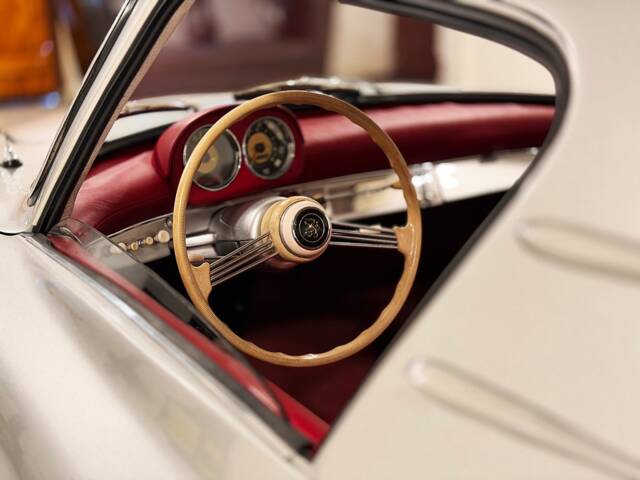 DKW 3=6