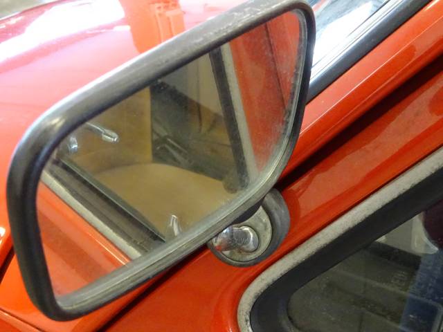 FIAT 126