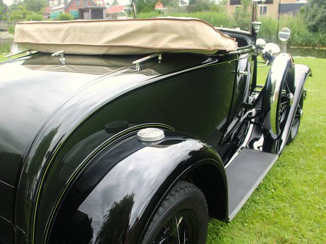 Ford Model A
