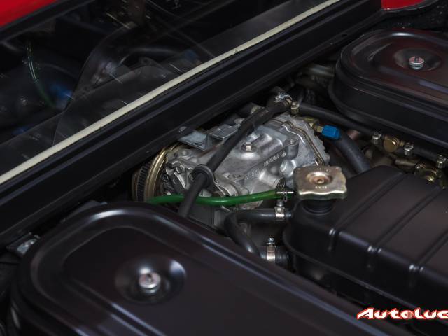 Ferrari 512 BB