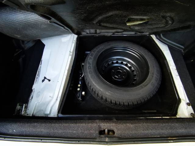 Audi 100 - 2.3 quattro