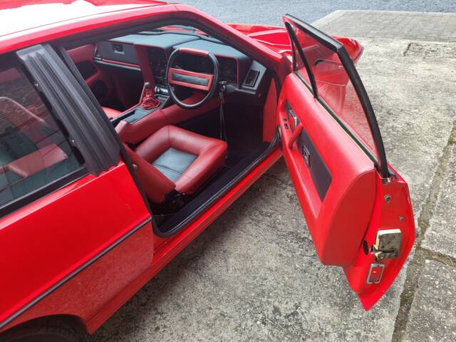 Lotus Excel